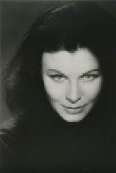 Daphné Dayle | ScreenTies